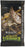 Magic the Gathering Secrets of Strixhaven Collector Booster