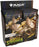 Magic the Gathering Secrets of Strixhaven Collector Booster Box