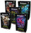 Magic the Gathering Secrets of Strixhaven Commander Deck Set of 5