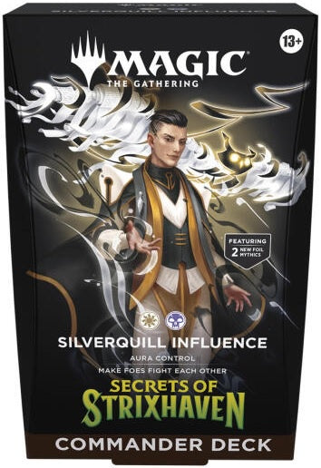Buy Magic the Gathering Cards & Boosters for Sale Online Australia Buy Magic the Gathering Cards & Boosters for Sale Online Australia