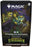 Magic the Gathering Secrets of Strixhaven Commander Deck Witherbloom Pestilence