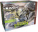 Magic the Gathering Secrets of Strixhaven Bundle