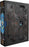 Magic the Gathering Secrets of Strixhaven Codex Bundle