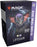 Magic the Gathering Secrets of Strixhaven Theme Deck Lifegain