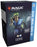 Magic the Gathering Secrets of Strixhaven Theme Deck Eerie