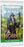 Magic the Gathering The Hobbit Play Booster Pre Order