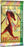 Magic the Gathering The Hobbit Collector Booster  Pre Order
