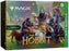 Magic the Gathering The Hobbit Gift Bundle Pre Order (September)