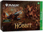 Magic the Gathering The Hobbit Bundle Pre Order