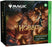 Magic the Gathering The Hobbit Draft Night Pre Order