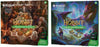 Magic the Gathering The Hobbit Scene Box Set of 2 Pre Order