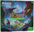 Magic the Gathering The Hobbit Scene Box Treasures of Smaug Pre Order