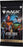 Magic the Gathering Star Trek Play Booster Pre Order