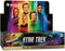 Magic the Gathering Star Trek Play Booster Box Pre Order
