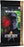 Magic the Gathering Star Trek Collector Booster Pre Order