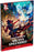 D&D Dungeons & Dragons Arcana Unleashed Map Pack Pre Order