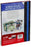 D&D Dungeons & Dragons Arcana Unleashed Map Pack Pre Order