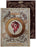 D&D Dungeons & Dragons World of Warcraft Collectors Edition Pre Order