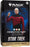 Magic The Gathering Star Trek Commander Deck Federation Fleet Pre Order