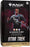 Magic The Gathering Star Trek Commander Deck Klingon Fury Pre Order