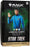 Magic The Gathering Star Trek Commander Deck Landing Party Pre Order