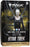 Magic The Gathering Star Trek Commander Deck We Are the Borg Pre Order