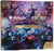 Magic the Gathering Star Trek Scene Box Enterprise-Q Pre Order