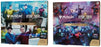 Magic the Gathering Star Trek Scene Box Set of 2 Pre Order