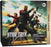 Magic the Gathering Star Trek Draft Night Pre Order