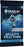 Magic The Gathering Reality Fracture Play Booster Pre Order
