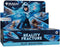 Magic The Gathering Reality Fracture Play Booster Box Pre Order