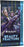 Magic the Gathering Reality Fracture Collector Booster Pre Order