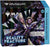 Magic the Gathering Reality Fracture Collector Booster Box Pre Order