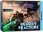 Magic the Gathering Reality Fracture Bundle Pre Order