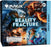 Magic the Gathering Reality Fracture Draft Night Pre Order