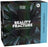 Magic the Gathering Reality Fracture Secret Lair Bundle Pre Order (Late Oct Release)