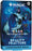 Magic The Gathering Reality Fracture Commander Deck Multiverse Reforged Pre Order