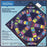 Trivial Pursuit Refresh