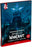 D&D Dungeons & Dragons World of Warcraft Map Pack Pre Order