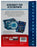 D&D Dungeons & Dragons World of Warcraft Map Pack Pre Order