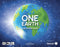 One Earth