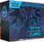 Pokemon TCG Mega Evolution Phantasmal Flames Elite Trainer Box