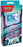 Pokemon TCG Knock Out Collection Suicune Pre Order