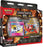 Pokemon TCG Mega Lucario ex League Battle Deck