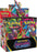 Pokemon TCG Mega Evolution Phantasmal Flames Booster Box