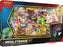 Pokémon TCG Mega Zygarde ex Premium Collection