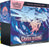 Pokémon TCG Mega Evolution Chaos Rising Elite Trainer Box