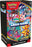 Pokémon TCG Mega Evolution Chaos Rising Booster Bundle
