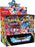 Pokémon TCG Mega Evolution Chaos Rising Booster Box