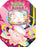 Pokemon TCG Mega Moonlight Tin - Mega Clefable